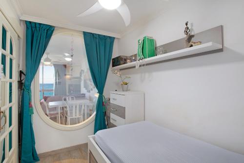 Patalavaca Beach House Patalavaca Beach House