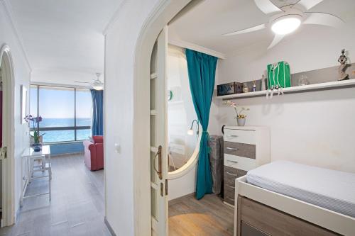 Patalavaca Beach House Patalavaca Beach House