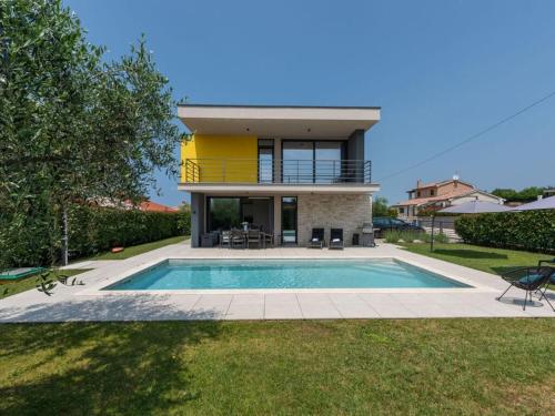 BeLexo - Luxury Home Istria