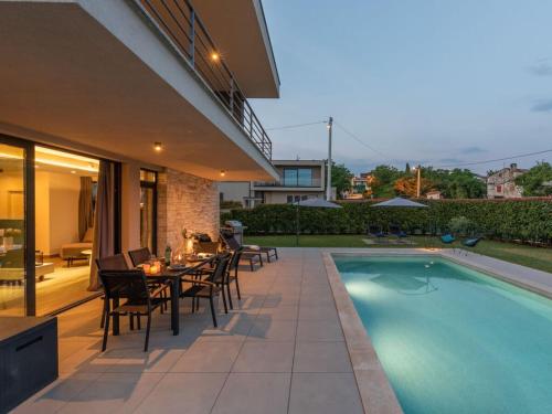 BeLexo - Luxury Home Istria