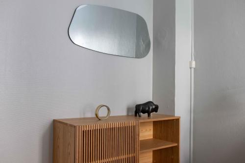 3 Bedroom Apartment - Perfect for Families - image 14