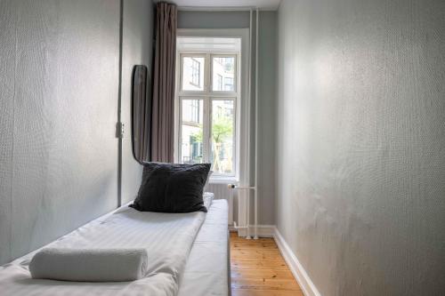 3 Bedroom Flat - Perfect for Families - image 5