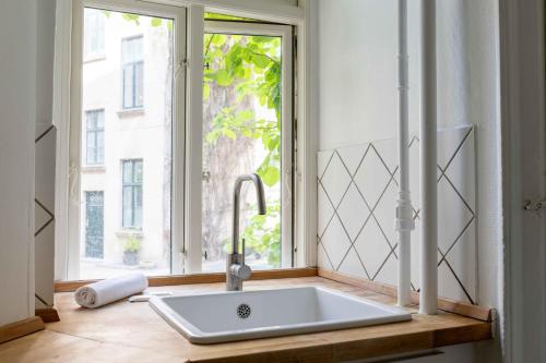 3 Bedroom Flat - Perfect for Families - image 2