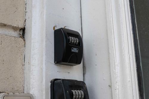 Apartment image 10