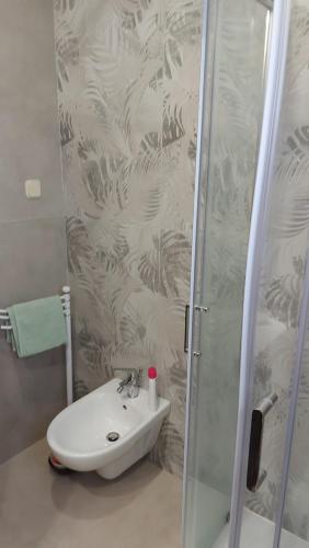 Apartment Palma - image 13