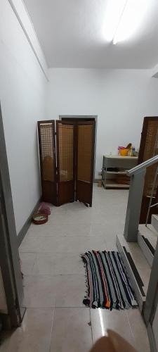 MK Hostel - image 3