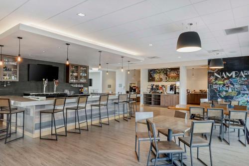 Best Western Plus Peppertree Nampa Civic Center Inn - image 14