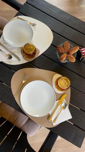 Alemar Bed & Breakfast in 蒙德罗