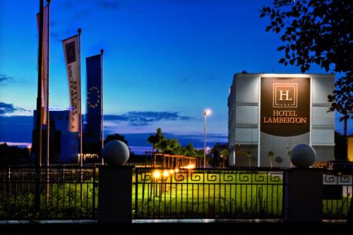 Accommodation in Gmina Ożarów Mazowiecki