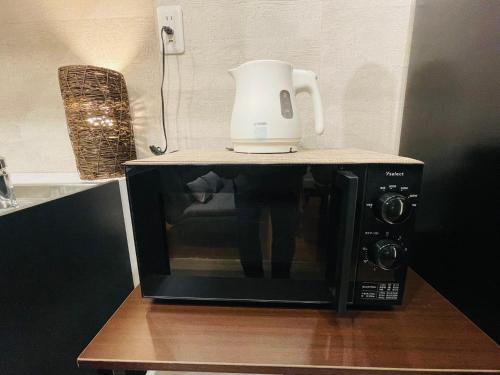 IKEBUKURO TOKIWA 10 BUILDING 6min walk from Ikebukuro Station Direct access to the airport
