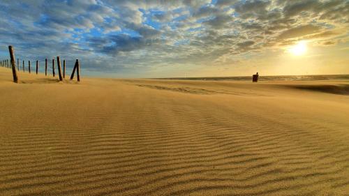 de Baak Seaside - image 3