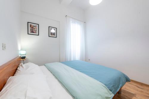 Apartment 29 3