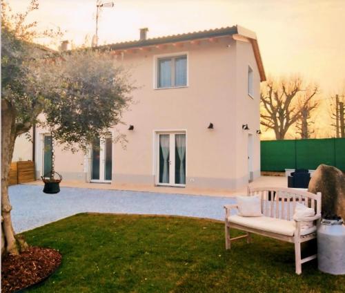 CASA AUTUNNO 2