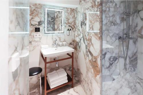 Marqués House Hotel 4* Sup - image 5