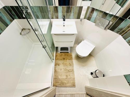 Evergreen Sopot House - image 3