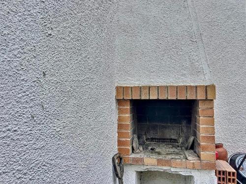 Requesens - image 5