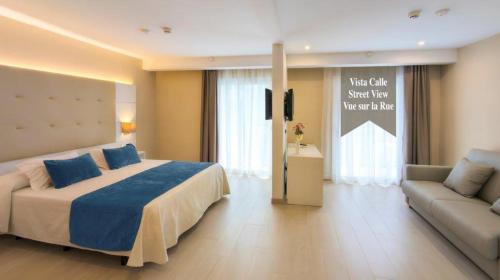 Hotel Pimar & Spa - image 5