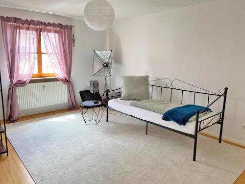 Ferienwohnung Sankt Martin 225 N.N.