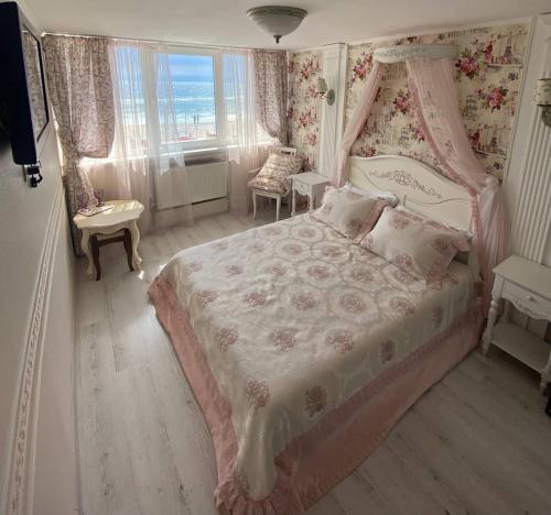Shalanda, Odessa (foto 4)