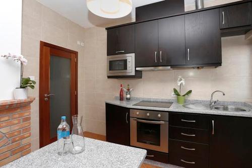 Hotel Douro Inn in Tabuaco