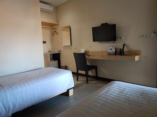 room detail thumbnail 0