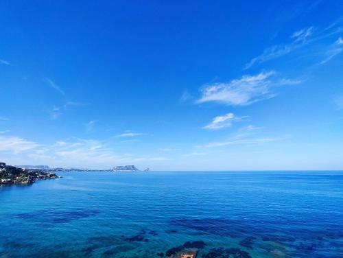  A casa dei nonni - Casa vacanze in Trabia