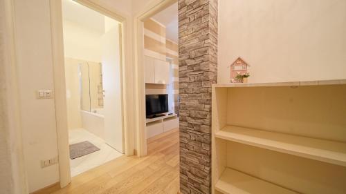 Destiny home 10 verona borgo trento, Verona (fotografie 6)