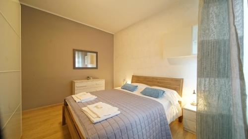 Destiny home 10 verona borgo trento, Verona (fotografie 2)