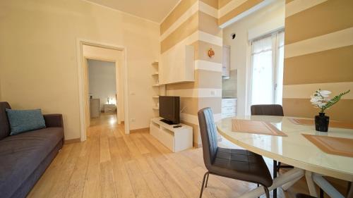 Destiny home 10 verona borgo trento, Verona (fotografie 7)