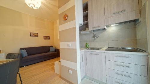 Destiny home 10 verona borgo trento, Verona (fotografie 9)