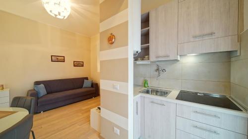 Destiny home 10 verona borgo trento, Verona (fotografie 10)