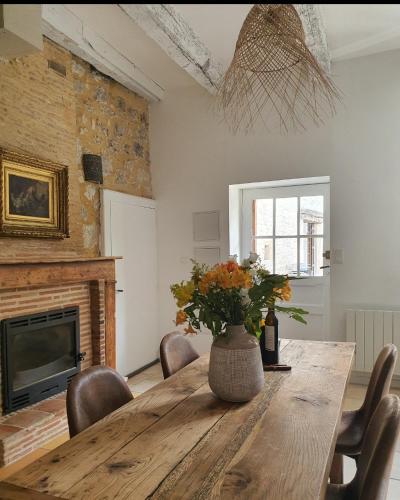 La Casa Nomade - Montaut