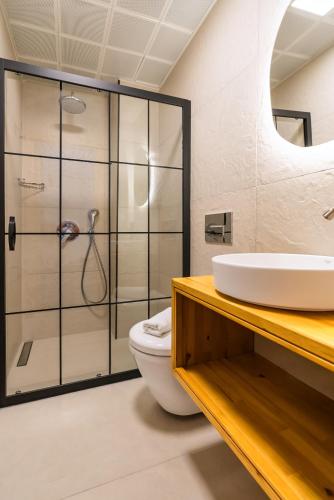 Superior Double Room image 2
