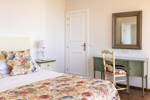 Hotel BlauMar Llafranch - image 4