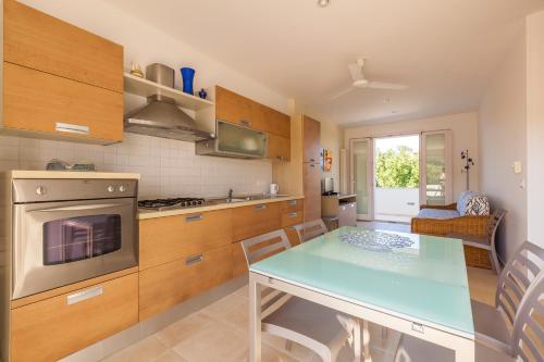 Casa Bellaria - Rive del Salento in Castro