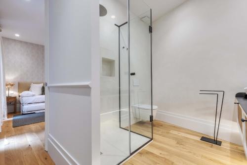 Apartamento Canalejas Place en Madrid - image 9