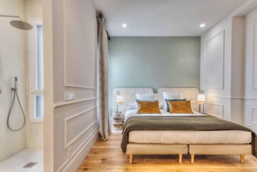 Apartamento Canalejas Place en Madrid - image 5