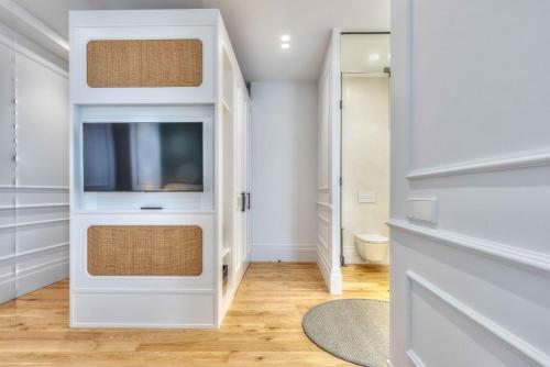 Apartamento Canalejas Place en Madrid - image 3