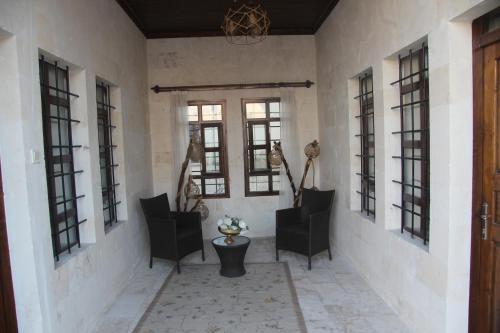 Suite, familien, 4 betten
