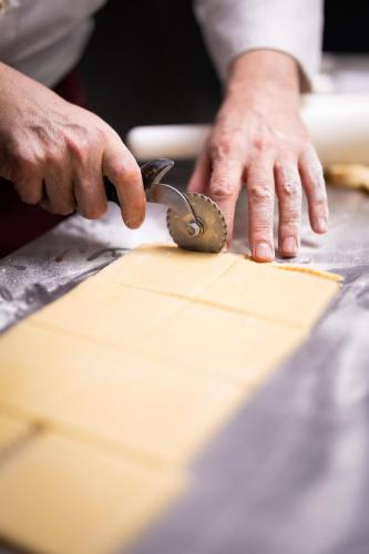 UNAHOTELS Bologna Fiera - image 4