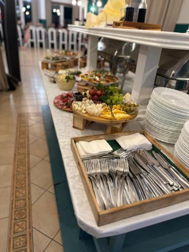 Górski Kompleks Turystyczny Czeszka i Słowaczka - image 10