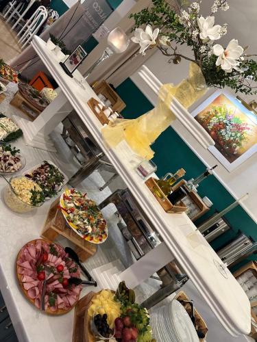 Górski Kompleks Turystyczny Czeszka i Słowaczka - image 14