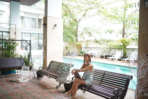 Ma Peng Seng Apartment - image 7