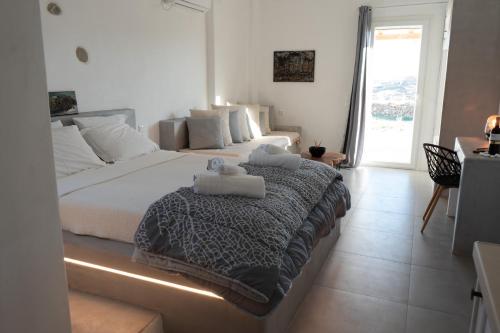 Megusta Mykonos 2