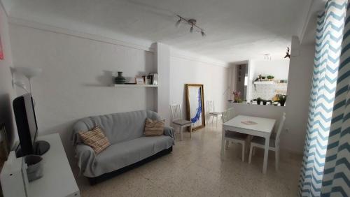  La Casa del Bienestar in Cabra