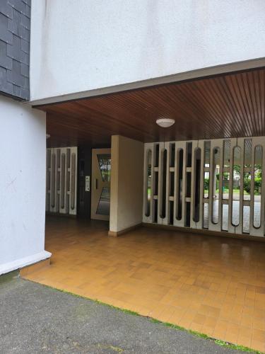 chambre 5mn de paris in Фонтане-су-Боа