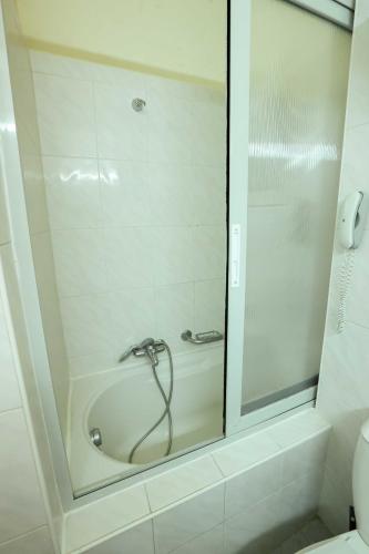 Standard Family Room image 10