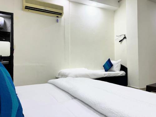 Family Suite image 10
