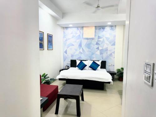 Family Suite image 9