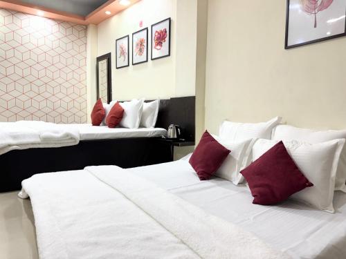 Family Suite image 7
